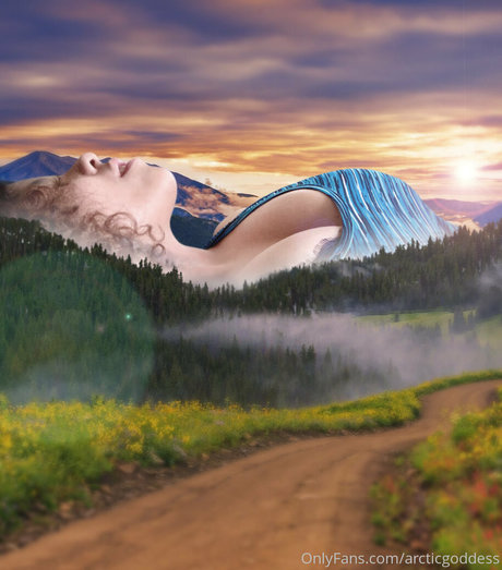 lactating onlyfans nice pic