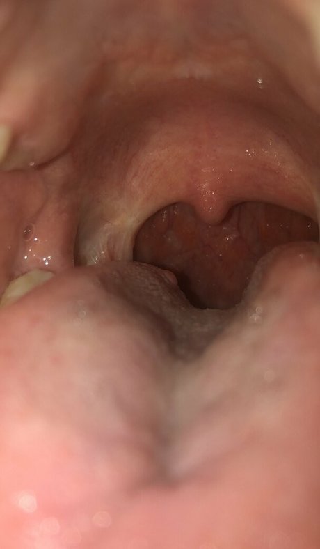 arcticgoddess porn actress photo