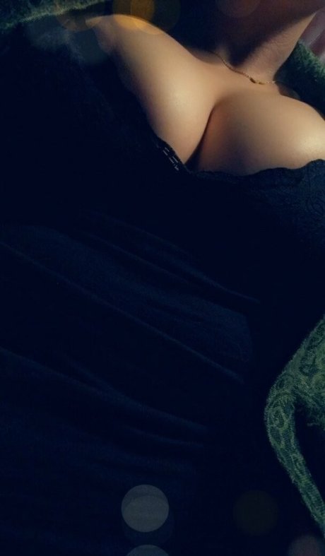 redhead sex onlyfans pornographic picture