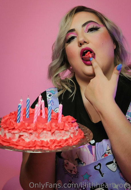 lilithheartvore free pornstar images