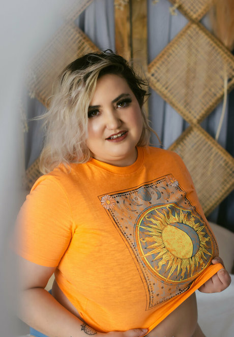 lilithheartvore naked actress galleries