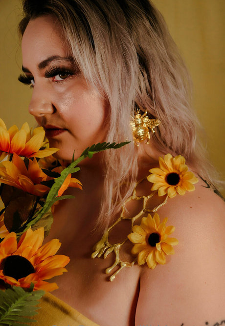 lilithheartvore pornstar high quality img