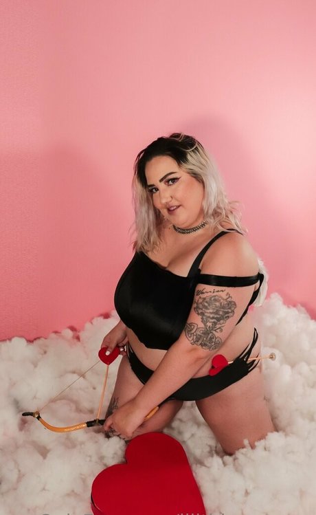 huge tits milf onlyfans adult img