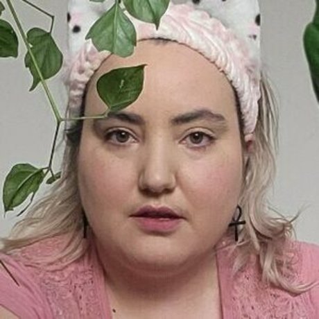 lilithheartvore star top img