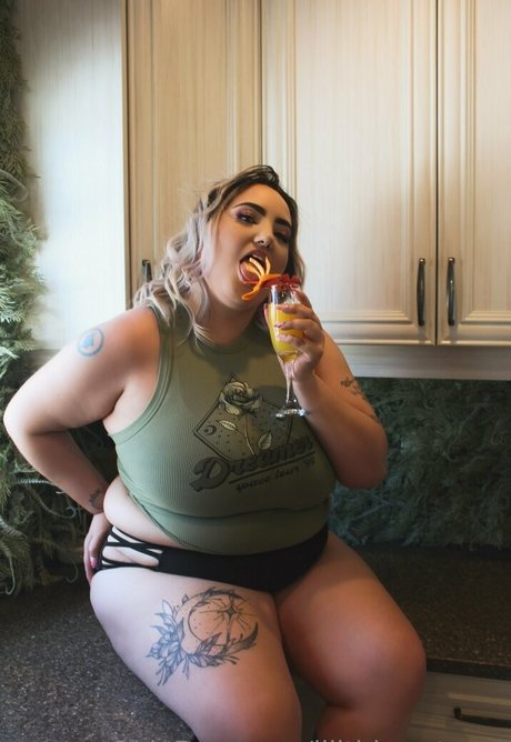 lilithheartvore pornstar sexy images