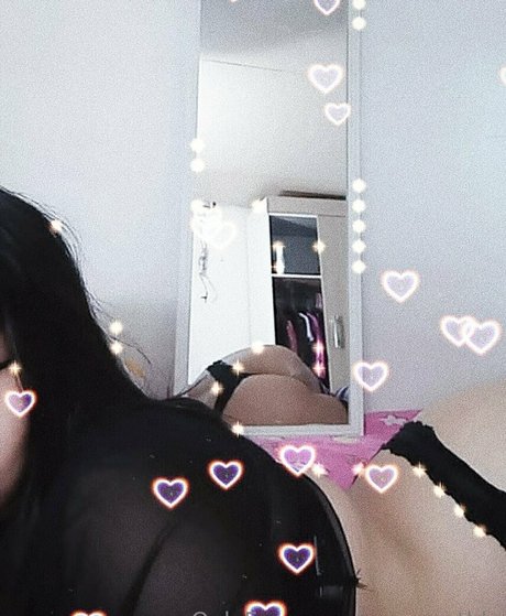 uuneaarthly adult actress archive