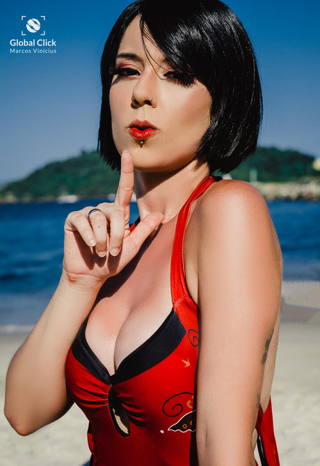 kamyykas best star images