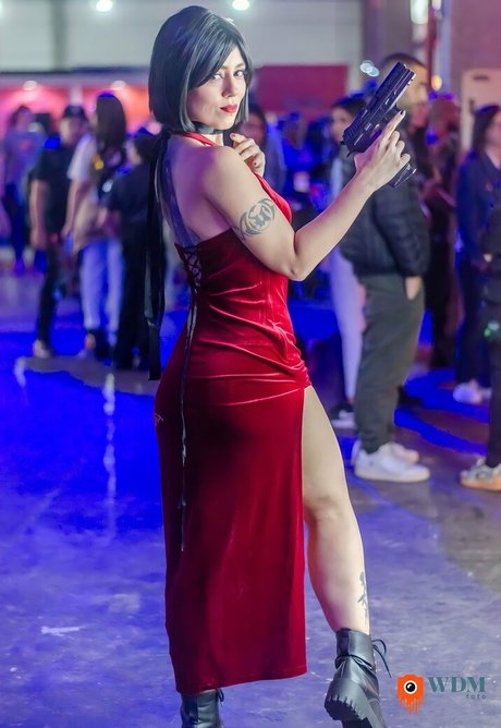 kamyykas nice star picture