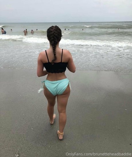 gainer onlyfans hot naked picture