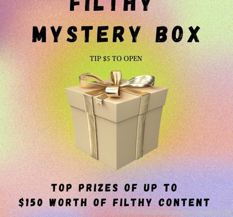 hottest thick onlyfans sexy naked pics