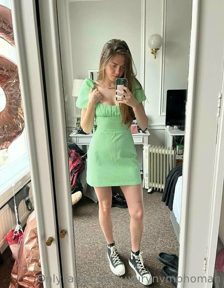 busty bbw onlyfans nude archive