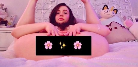 stepsister onlyfans hot xxx pictures