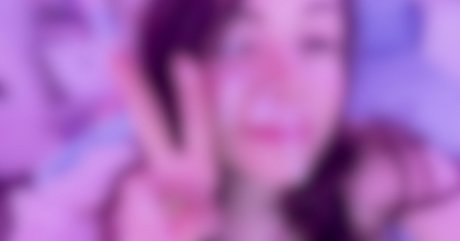 anal orgasm onlyfans free sex images