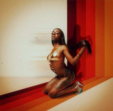 urmajesty1728 adult actress pictures