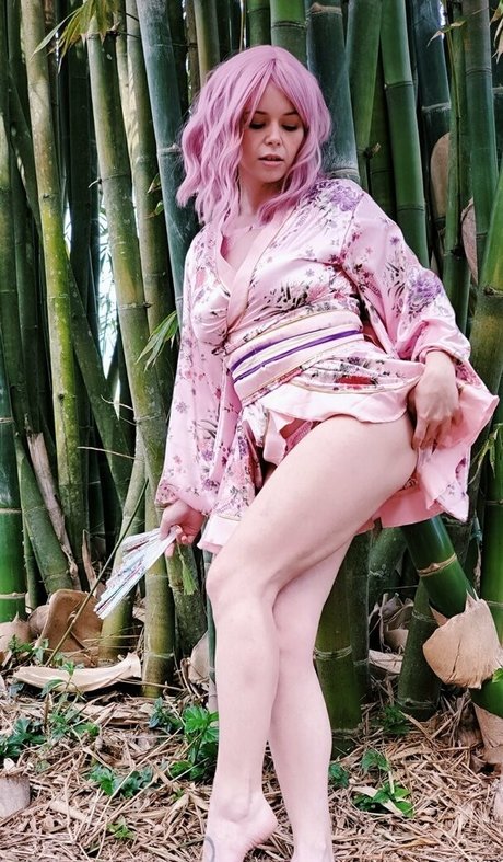 sex amateur onlyfans hd photos