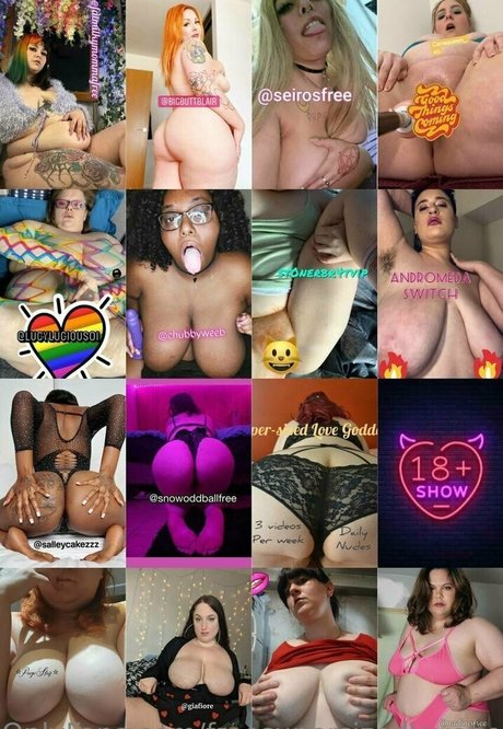 freesupersizedlovegoddes star nice gallery