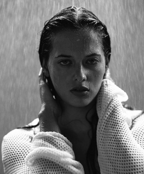 Taya Brooks pornstar pretty images