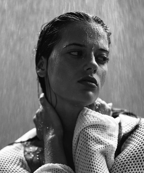 blonde princess onlyfans hd pics