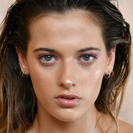 Taya Brooks star photos