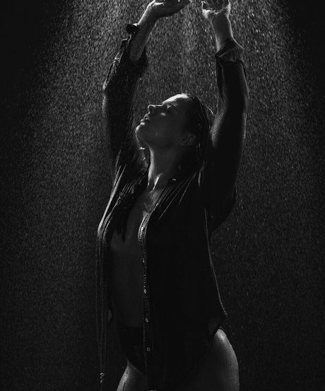 Taya Brooks porn star gallery