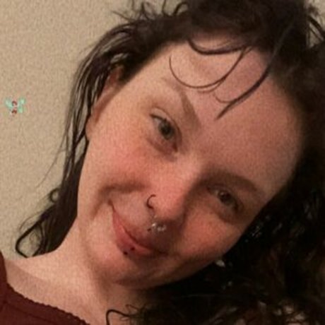 lustandfairydust sexy model pics