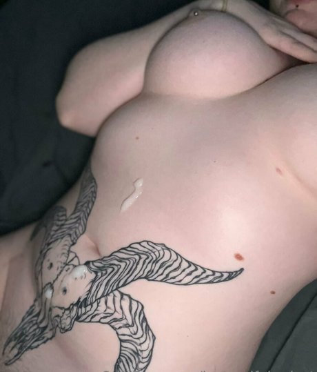 lustandfairydust hd model pics