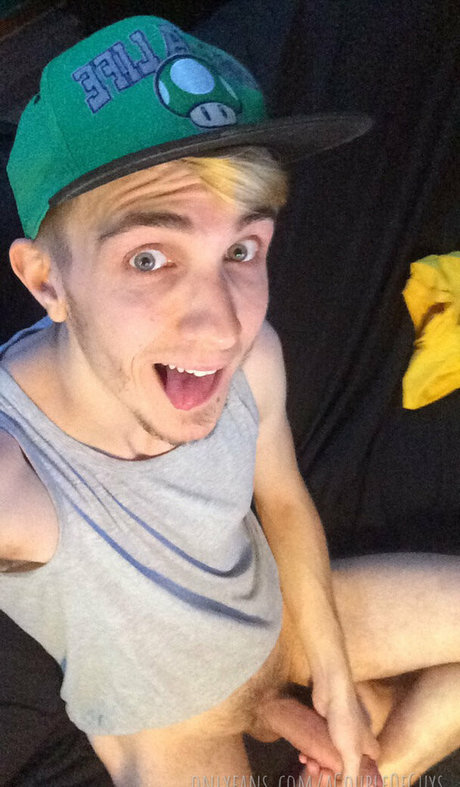 acoupleofguys star beautiful photos