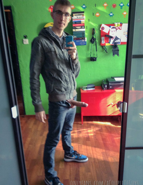 shemale fucks girl onlyfans beautiful xxx galleries