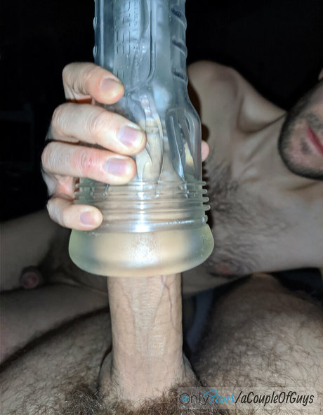 acoupleofguys best star picture