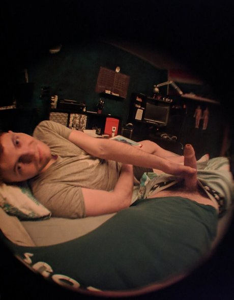 acoupleofguys pornstar beautiful pictures