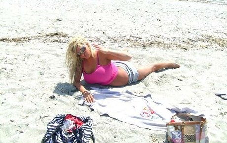 bodybuilder onlyfans beautiful nude img