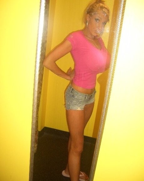 hottest young onlyfans porno galleries