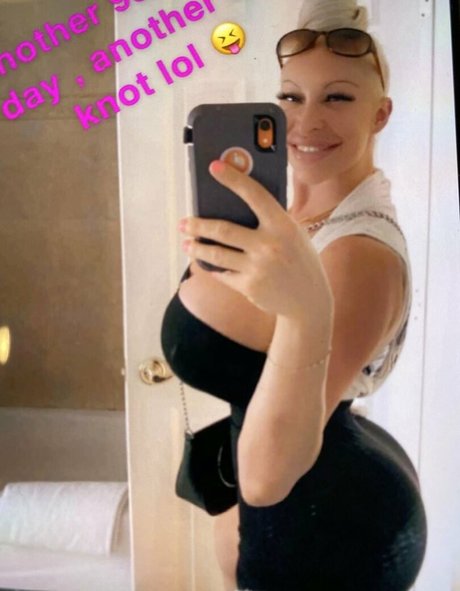 teen orgasm onlyfans perfect photo