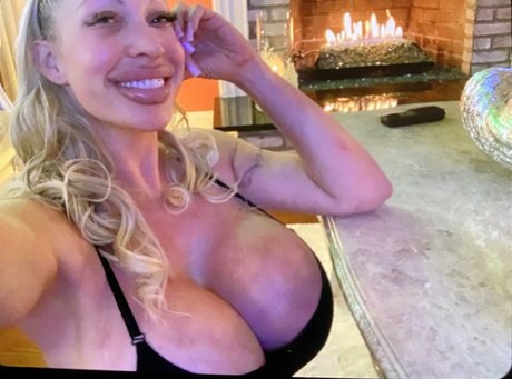 creampie milf onlyfans hot nude galleries