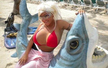 gay gym onlyfans beautiful porn galleries