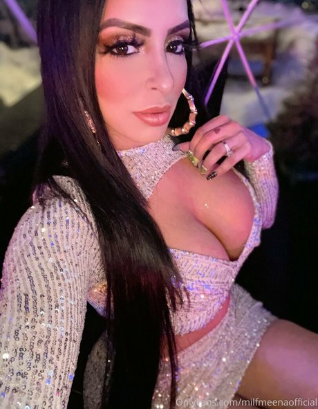 anal onlyfans hot sex pic