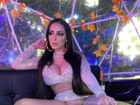 cum fetish onlyfans adult img