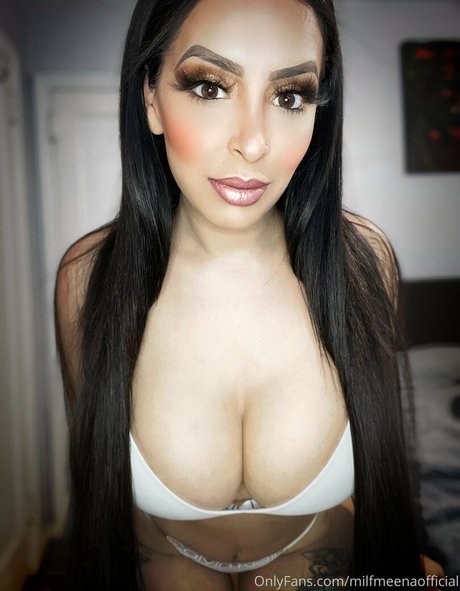 missmeenaofficial pornstar hd archive