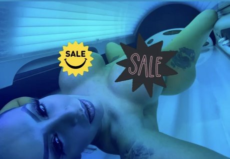 bbc shower onlyfans sexy nudes images