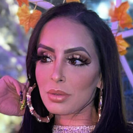 missmeenaofficial pornstar best picture