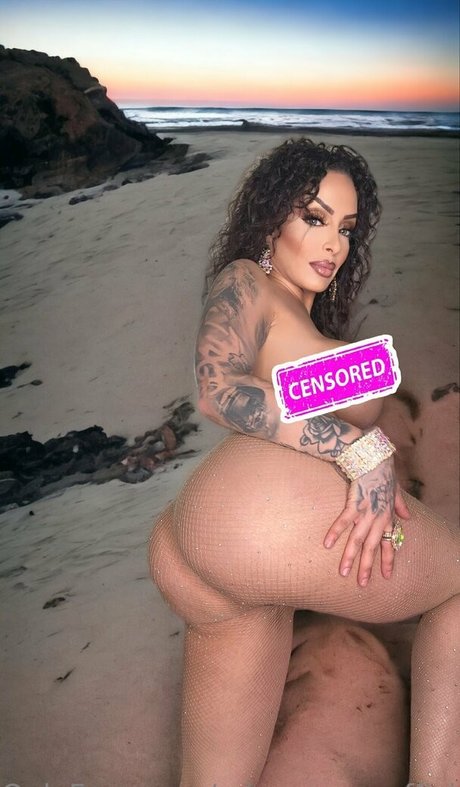 athletic onlyfans sexy nudes archive