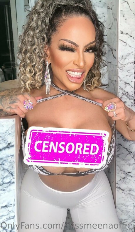 missmeenaofficial hot star image