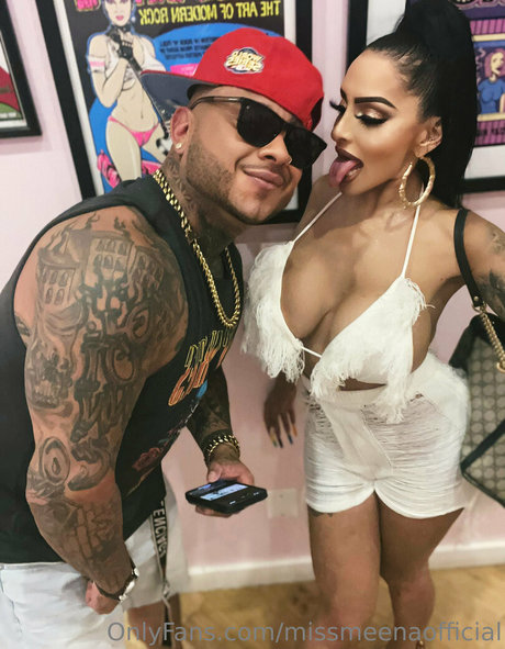 missmeenaofficial hd actress archive