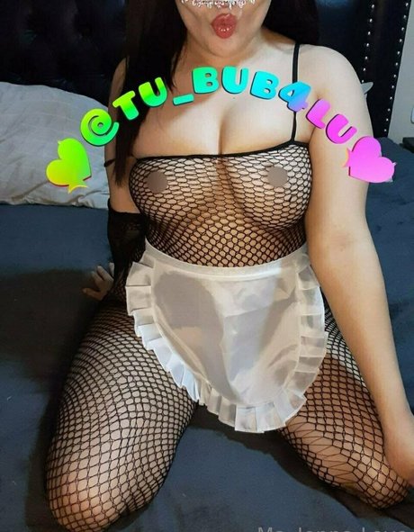 jennalovexxx pornographic model picture