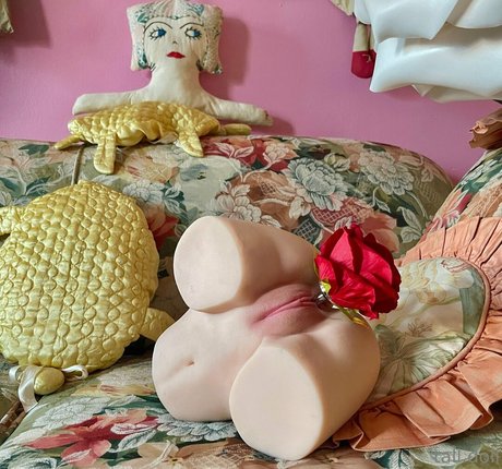 granny pussy onlyfans beautiful nude galleries