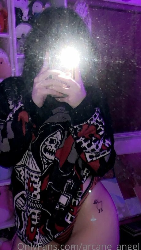 girl on girl onlyfans beautiful porn img