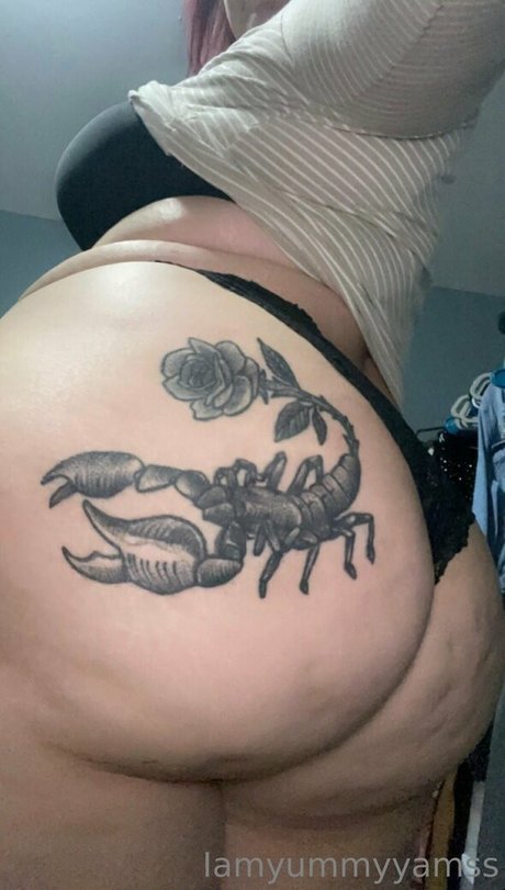 18 asian onlyfans pornos pictures