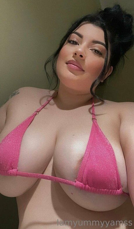 twink onlyfans free sexy galleries