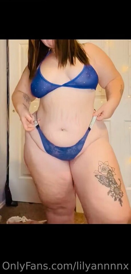 18 asian onlyfans sex images