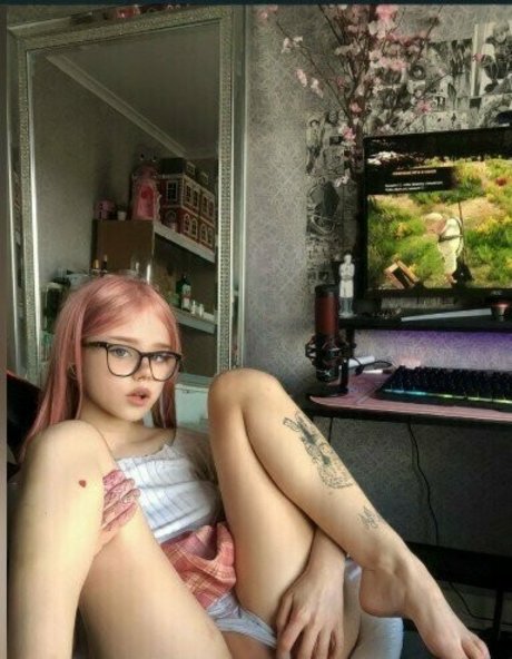 leggings onlyfans hot xxx pictures